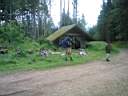 j Chalet de l arbre de la Liberte.JPG